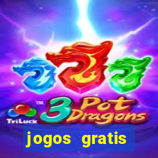 jogos gratis nintendo switch